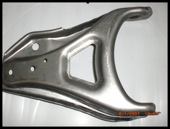 DEVPAR