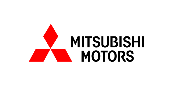 MITSUBISHI MOTORS