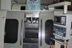 makineparkuru1