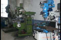 makineparkuru10