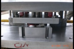 makineparkuru11
