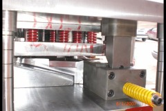 makineparkuru12