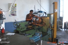 makineparkuru4