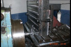 makineparkuru5
