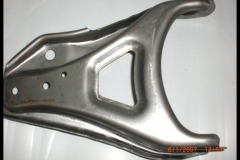 makineparkuru8